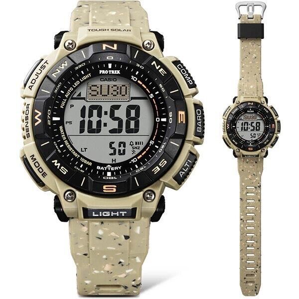 PRG-340SC-5