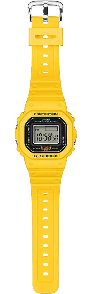 DWN-5600-9