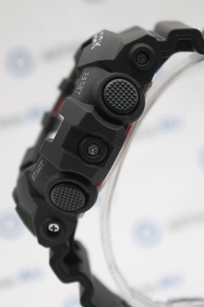 GA-700-1A