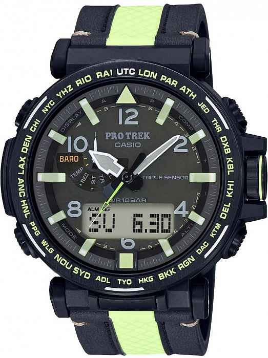PRG-650YL-3