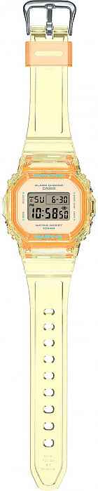 BGD-565SJ-9