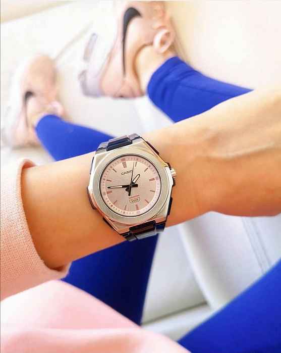 LWA-300H-2EVEF