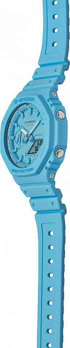 GA-2100-2A2