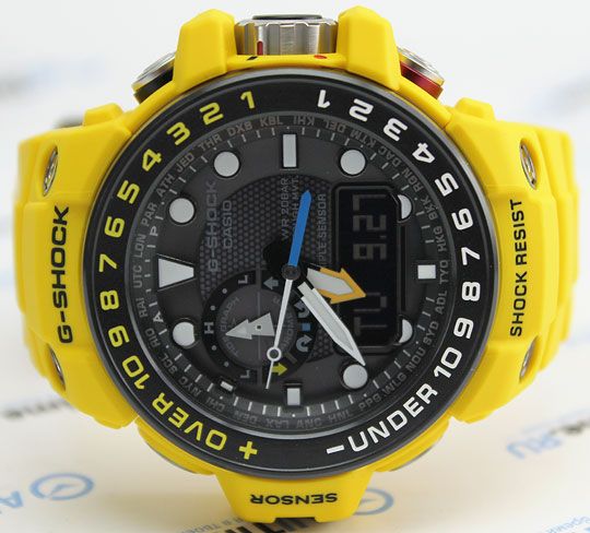 GWN-1000H-9A