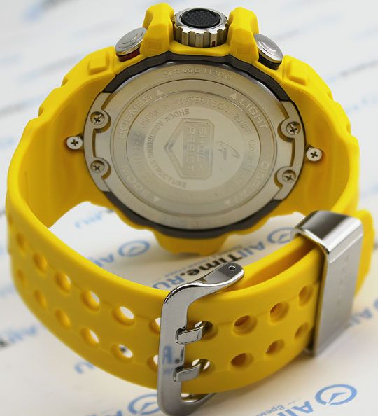 GWN-1000H-9A