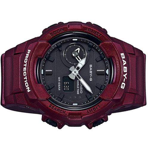 BGA-230S-4A