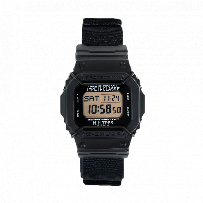 DW-D5600NH-1DR