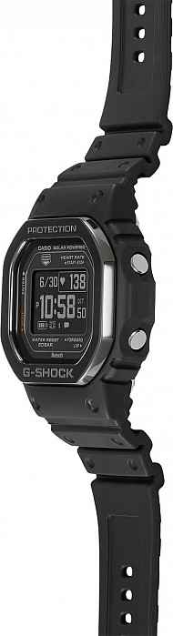DW-H5600MB-1