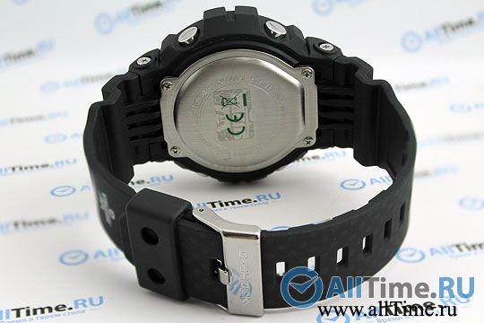 GD-X6900SP-1E