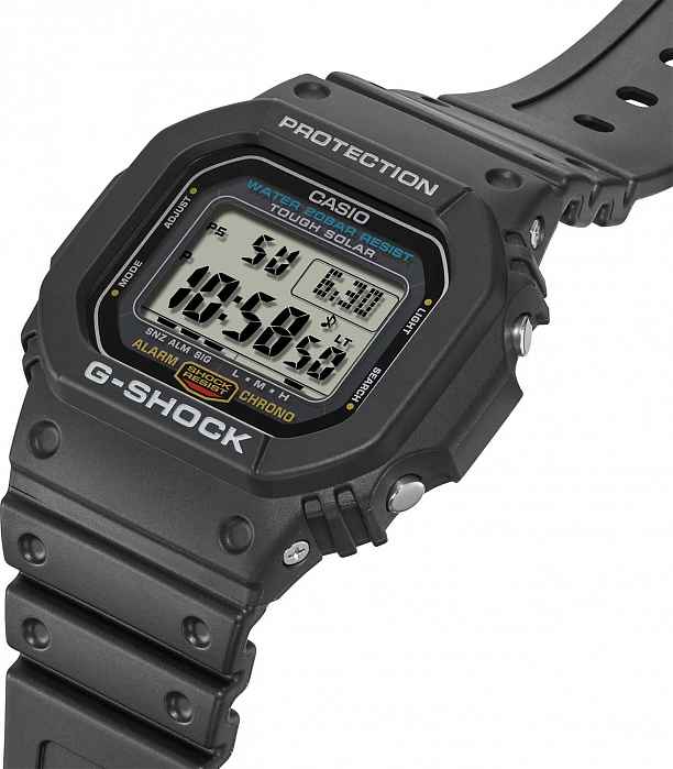 G-5600UE-1