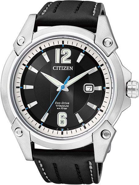 BM7050-21E