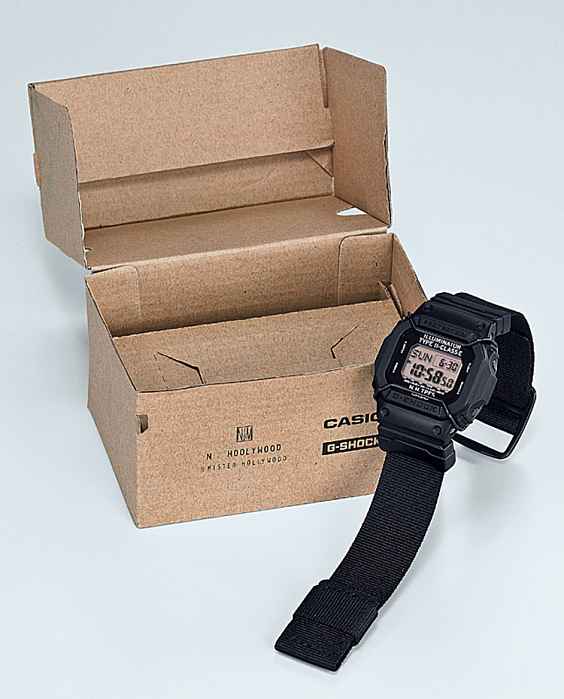 DW-D5600NH-1DR