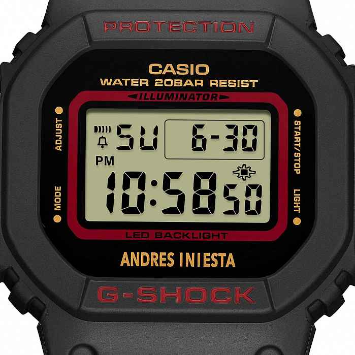 DW-5600AI-1