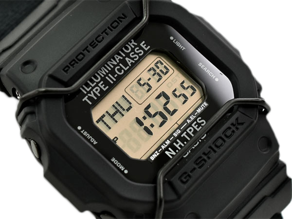 DW-D5600NH-1DR