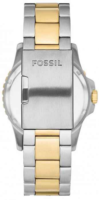 FS5951