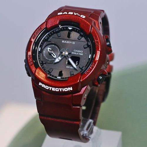 BGA-230S-4A
