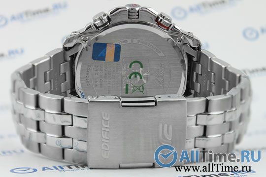 EQW-M710DB-1A1