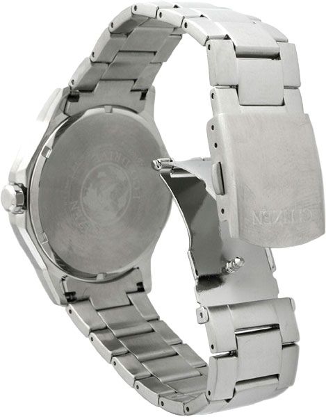 AP4000-58W