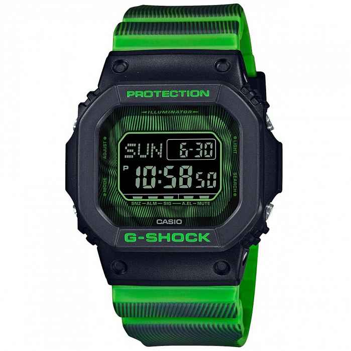 DW-D5600TD-3