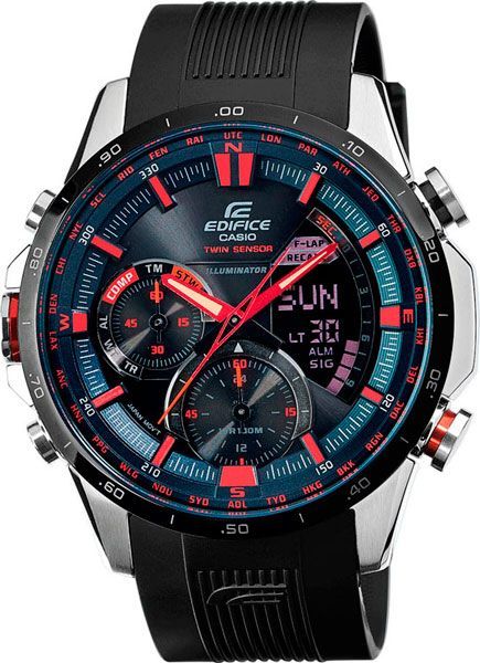 ERA-300B-1A