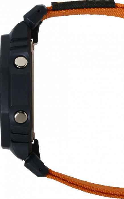 GAE-2100WE-3A