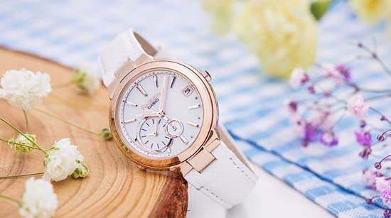 SHB-200CGL-7A