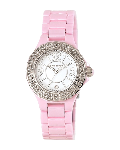 QE36082-1W