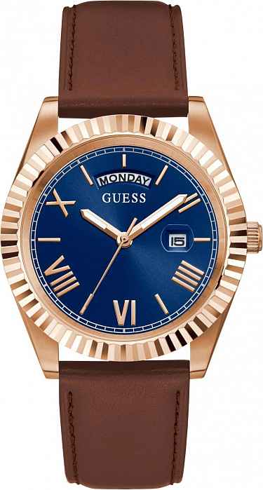 GW0353G2