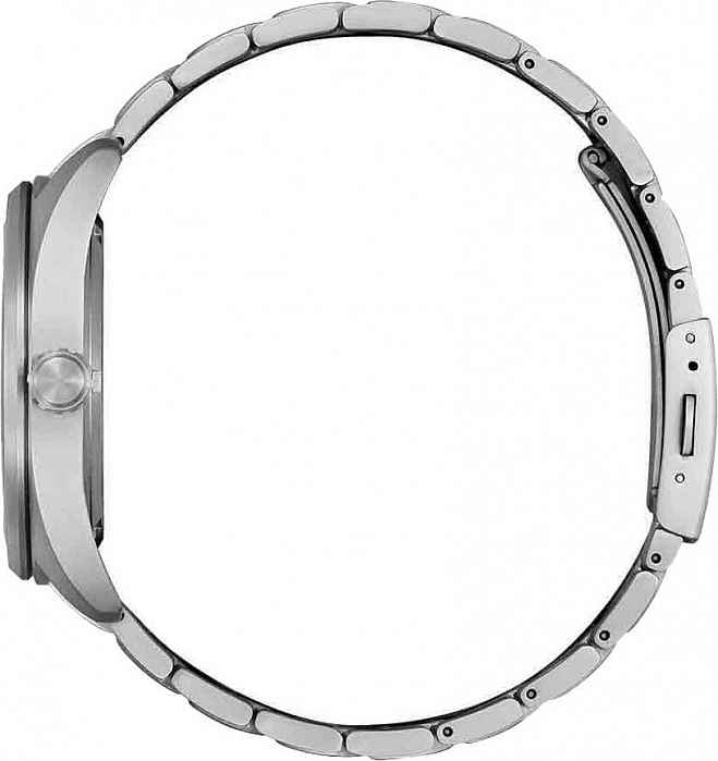 BM8560-88LE