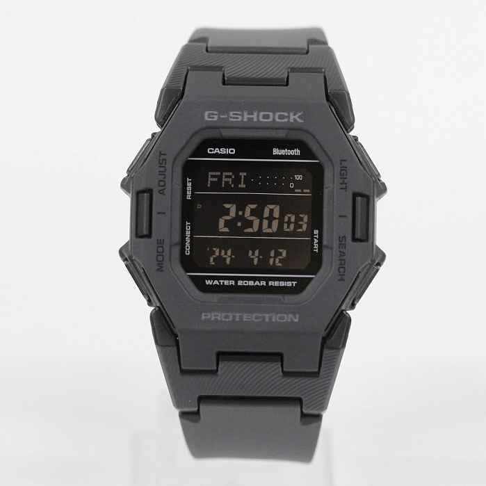 GD-B500-1