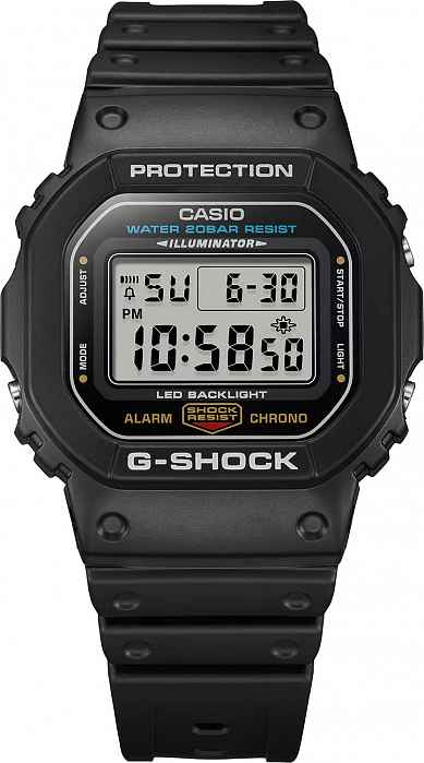 DW-5600UE-1