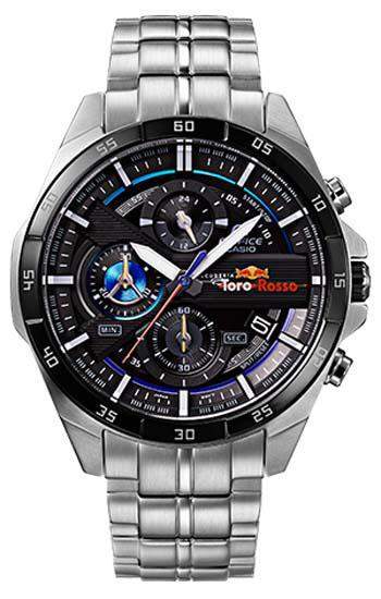 EFR-556TR-1A