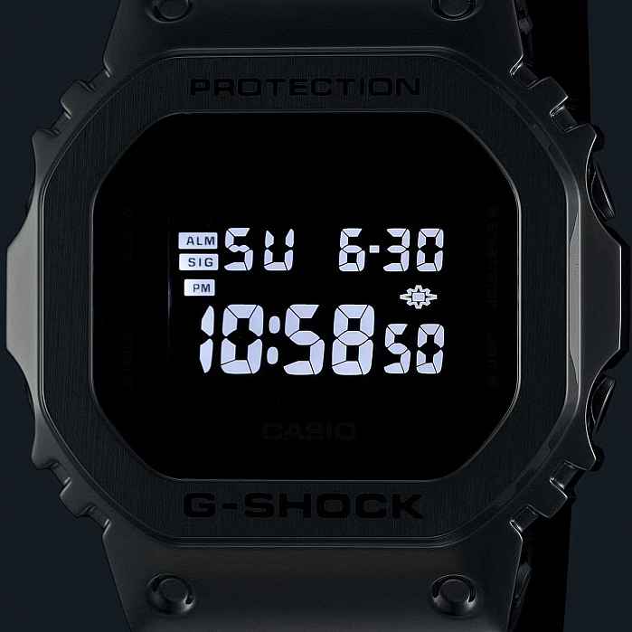 GM-5600U-1