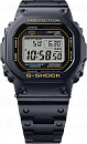 GMW-B5000TB-1ER