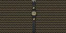 DW-5600GRLZ2-1ER