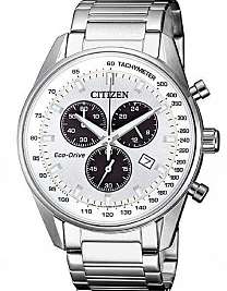 AT2390-82A