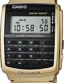 CA-506G-9A