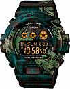 GMD-S6900F-1E