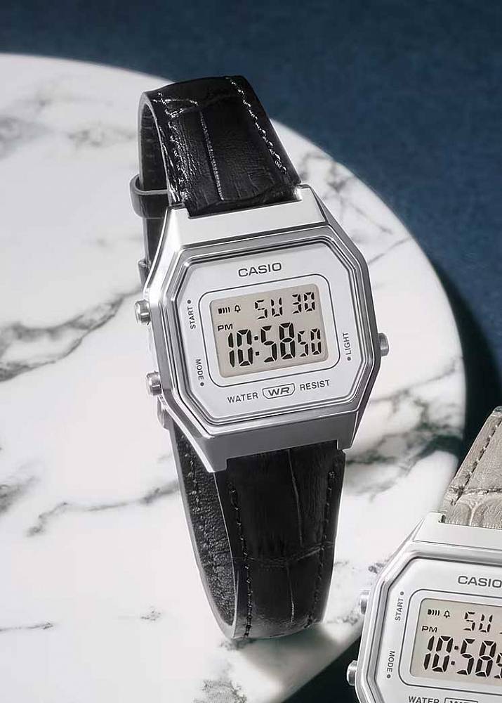 LA680WEL-1