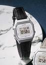 LA680WEL-1