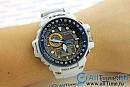 GWN-1000E-8A