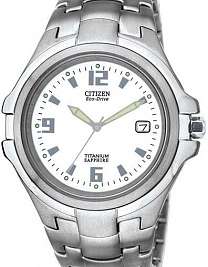 BM1290-54B