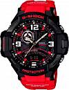 GA-1000-4B