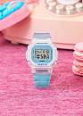 BGD-565GC-2
