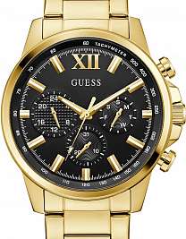GW0900G3