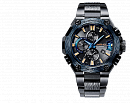MRG-G2000HT-1A