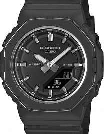 GMA-P2110-1A