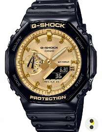 GA-2100GB-1A