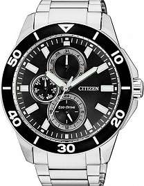 AP4030-57E