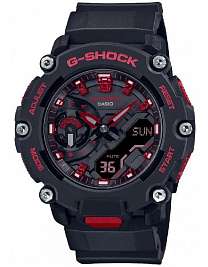 GA-2200BNR-1A